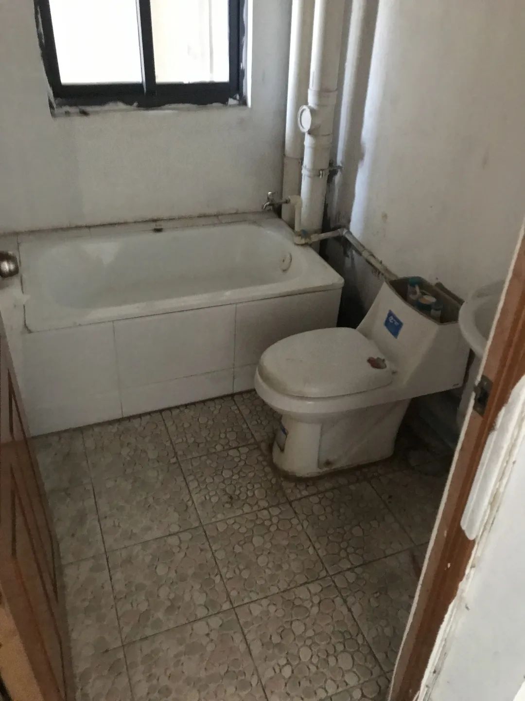 温柔白衣天使的 60㎡现代简约风小窝-26