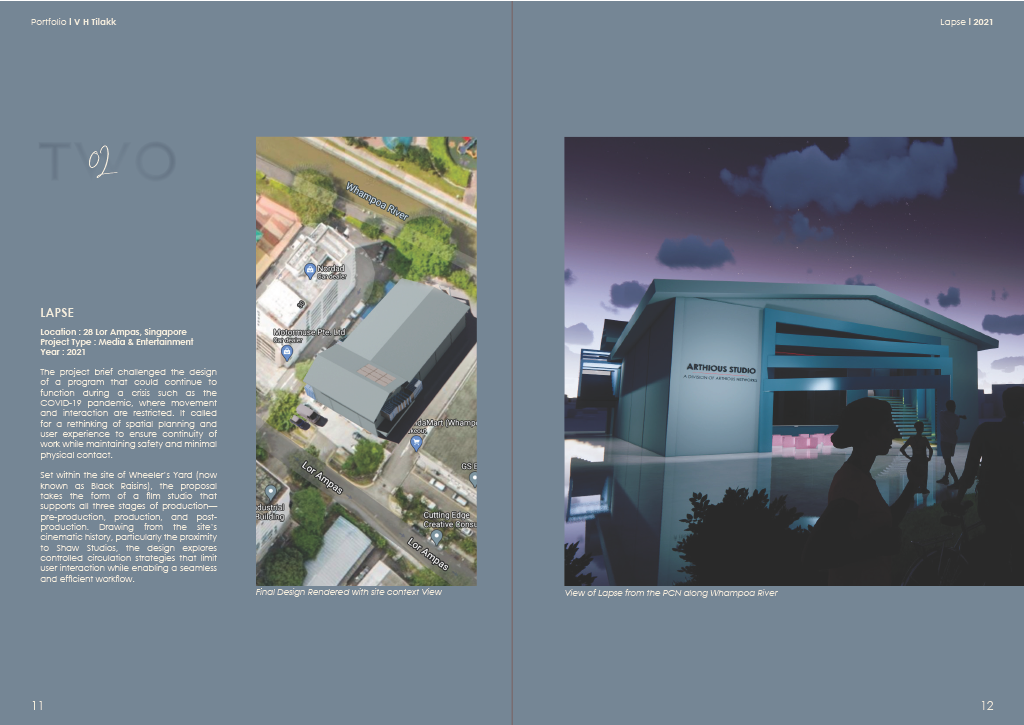 Selected works 2020-2026 l Academic Portfolio-7