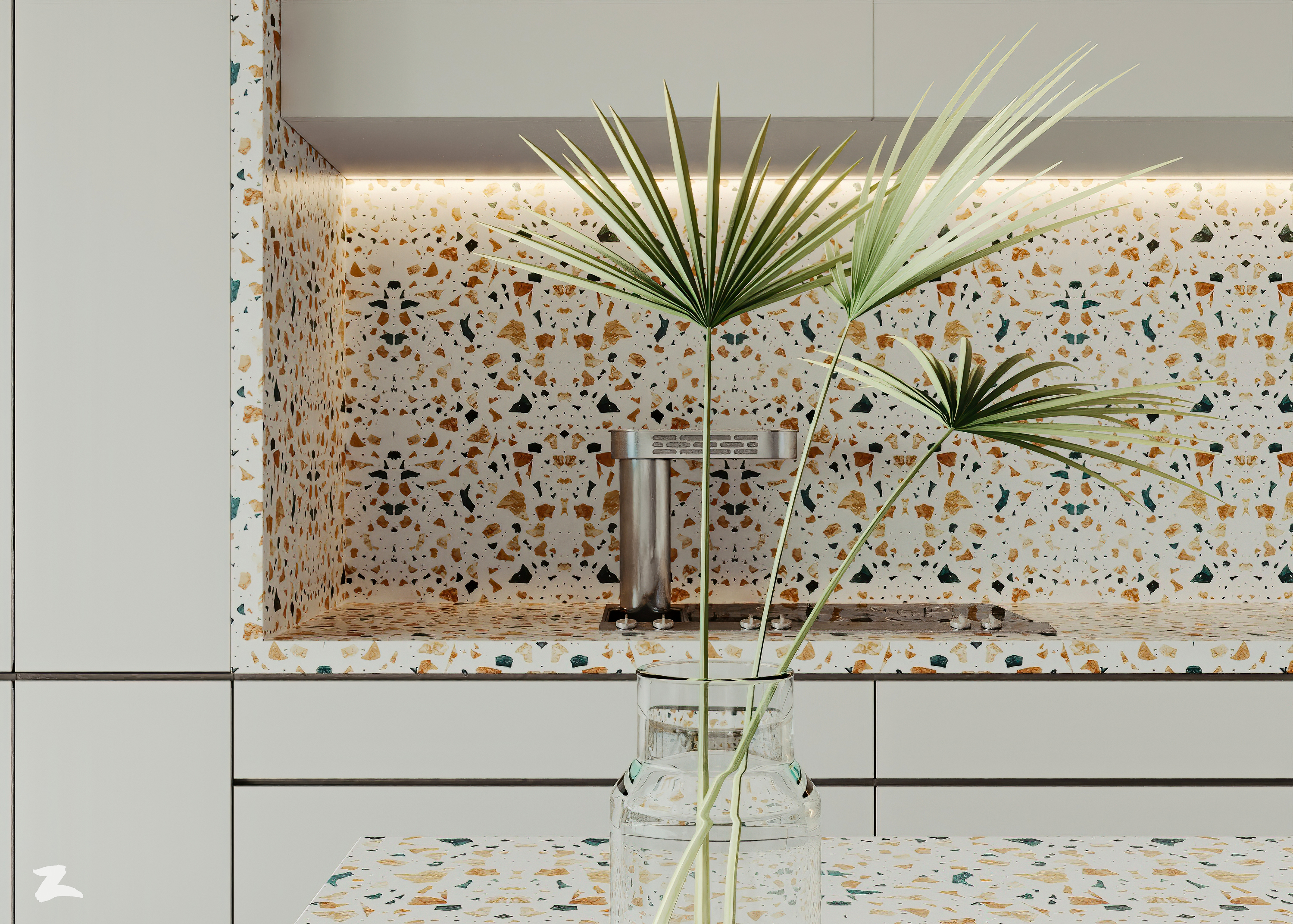 室内设计动画重置版-12