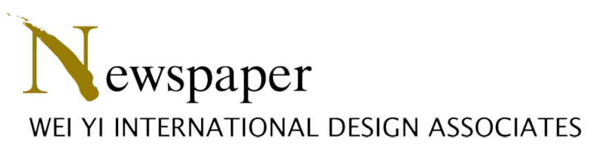 大平层丨中国台北丨玮奕国际设计事务所-46