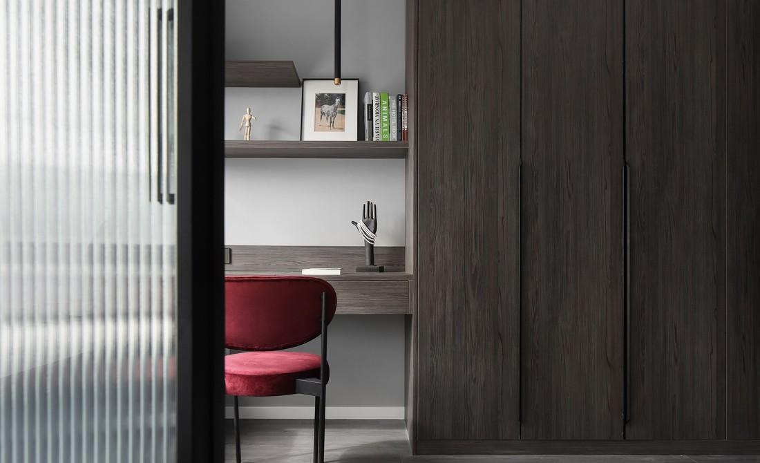 深圳精英图鉴-23