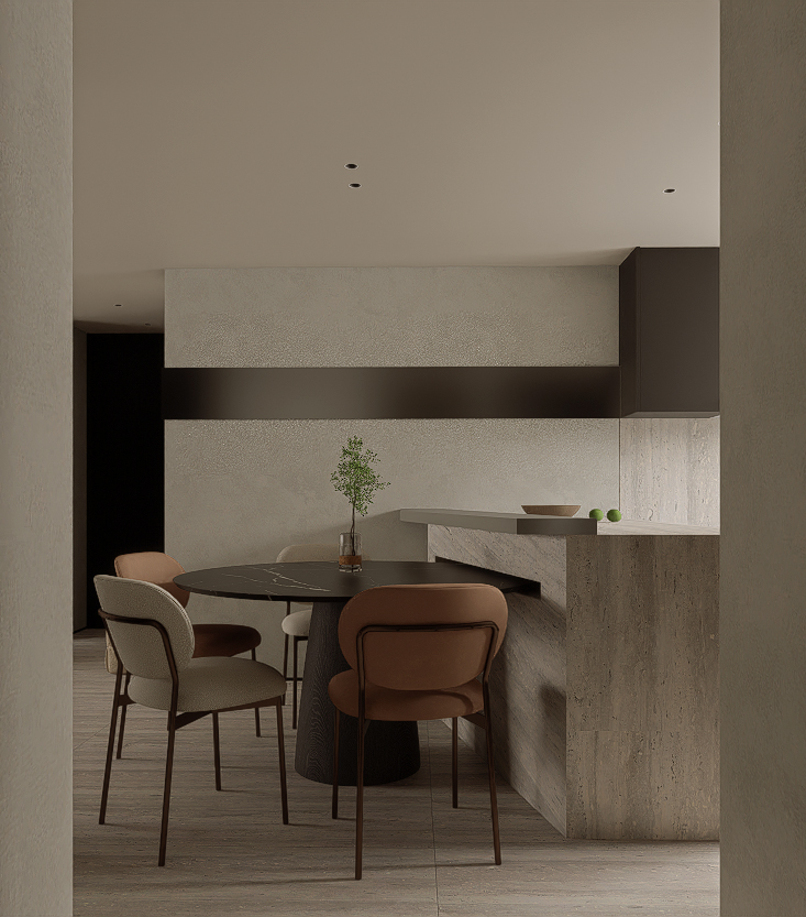 平层丨图深设计-12