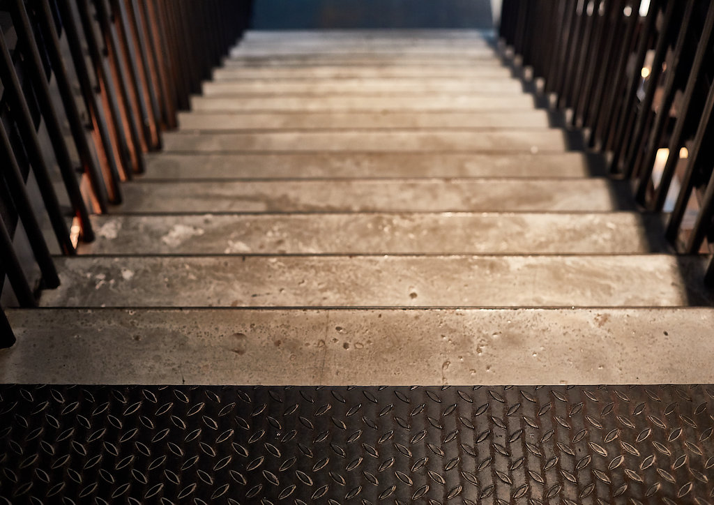 加州 Gunpowder 印度餐厅  Block1 Design-7