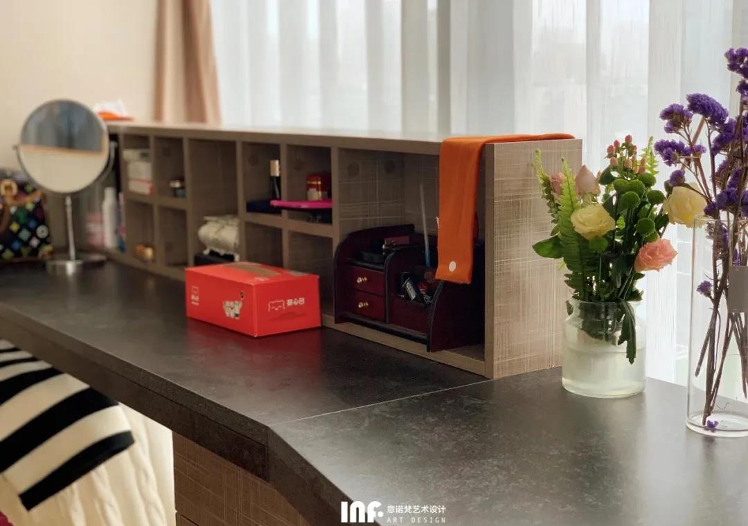 双城生活的优雅艺术-18