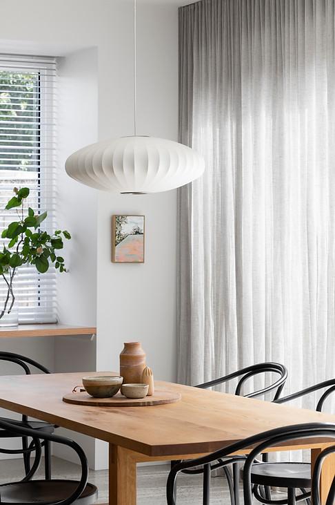 Pipkorn Kilpatrick | Caufield house-10