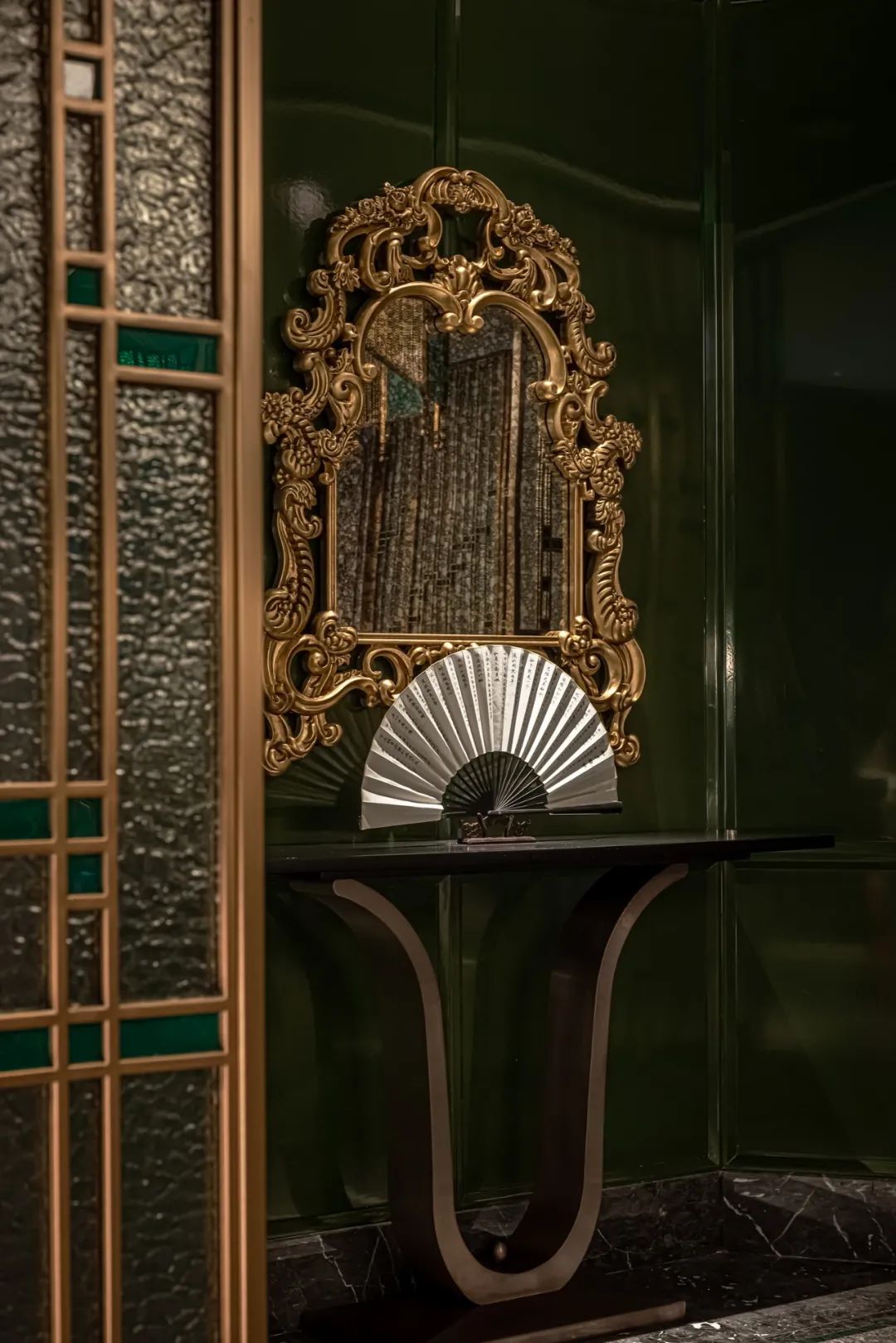 和子养生（南京河西店）丨中国南京丨有劃設商业设计,之几美学-19