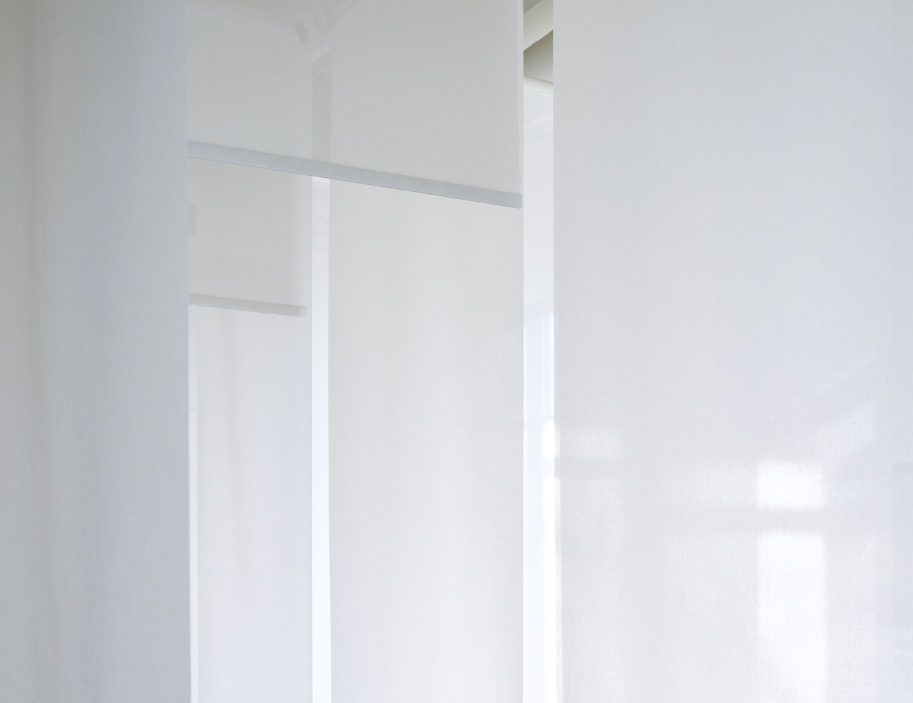 变装画廊 · 波士顿创意空间设计-22