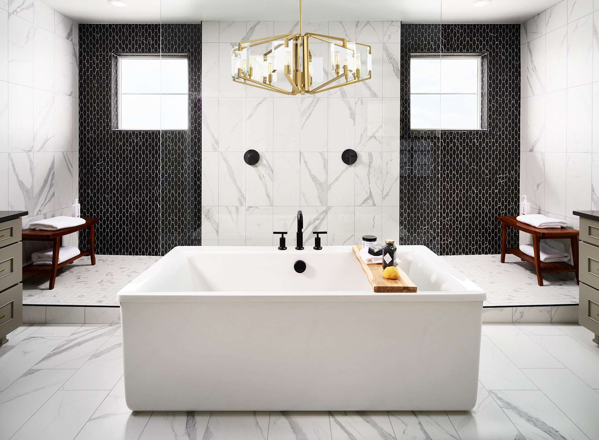 丨美国科罗拉多-5