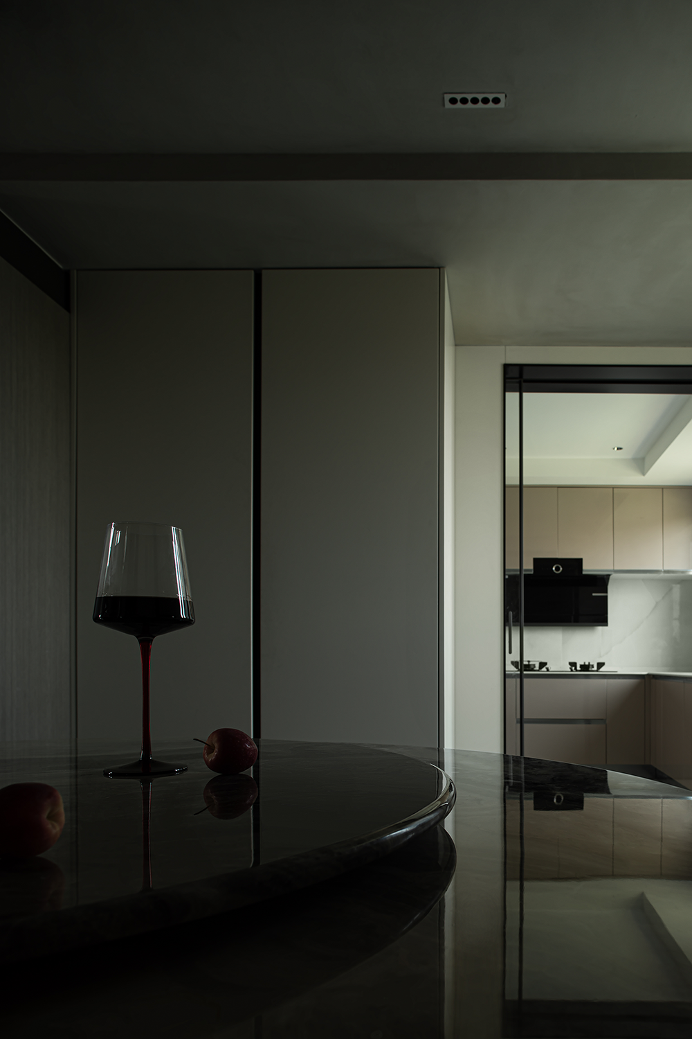 2023年度佳作,私宅设计丨中国丨多个设计机构-362