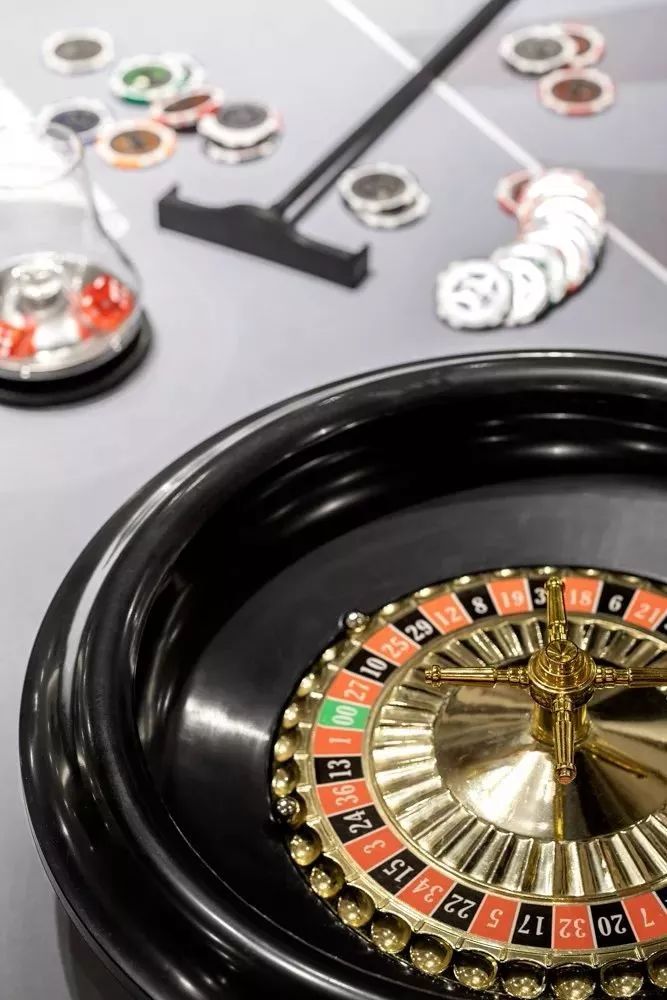 趣味空间，不得了的美-72