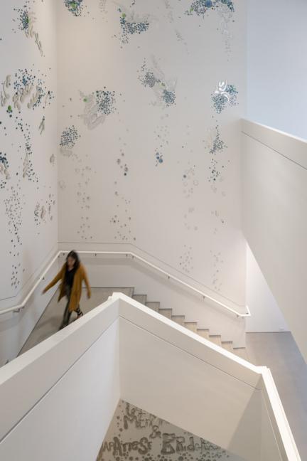 丨CBT,Foster+Partners-8