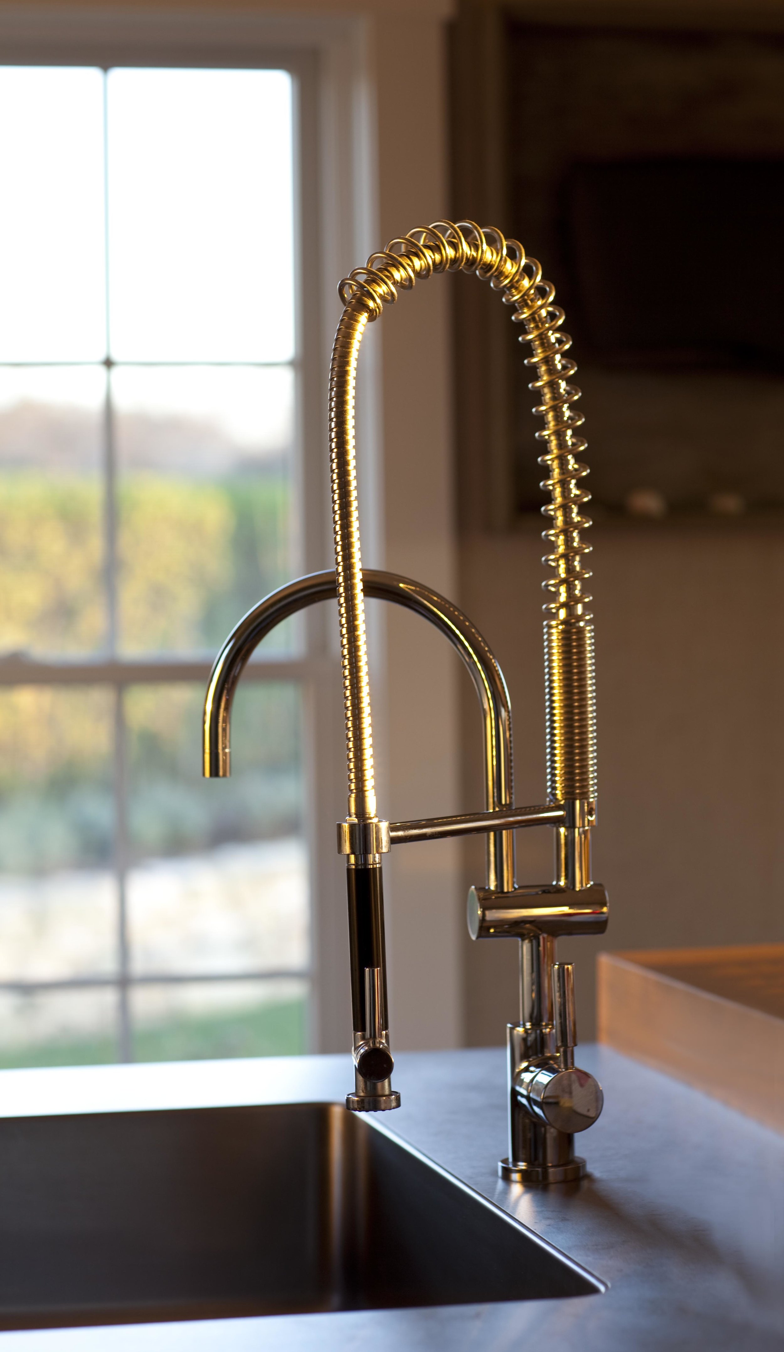 楠塔基特·SCW室内设计公司（注：若SCW有特定含义，需结合具体背景确定更准确译法，这里按一般情况将Interiors译为室内设计公司 ） 丨美国-21