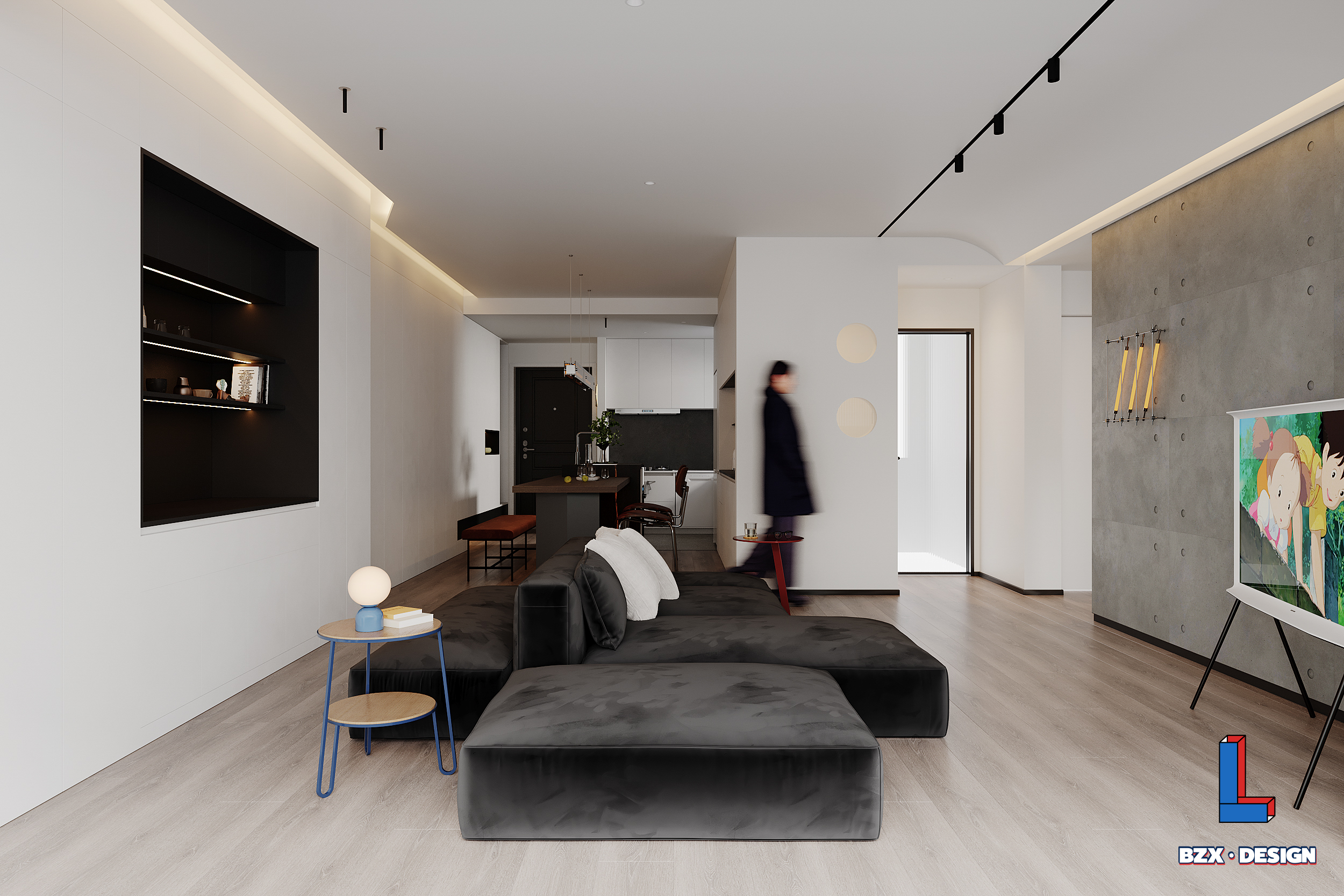 中海映山湖-业主版-9