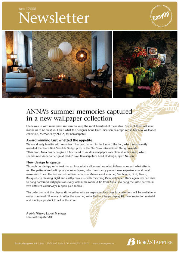 现代简约家居设计典范 | 知名设计师张三的温馨空间-20