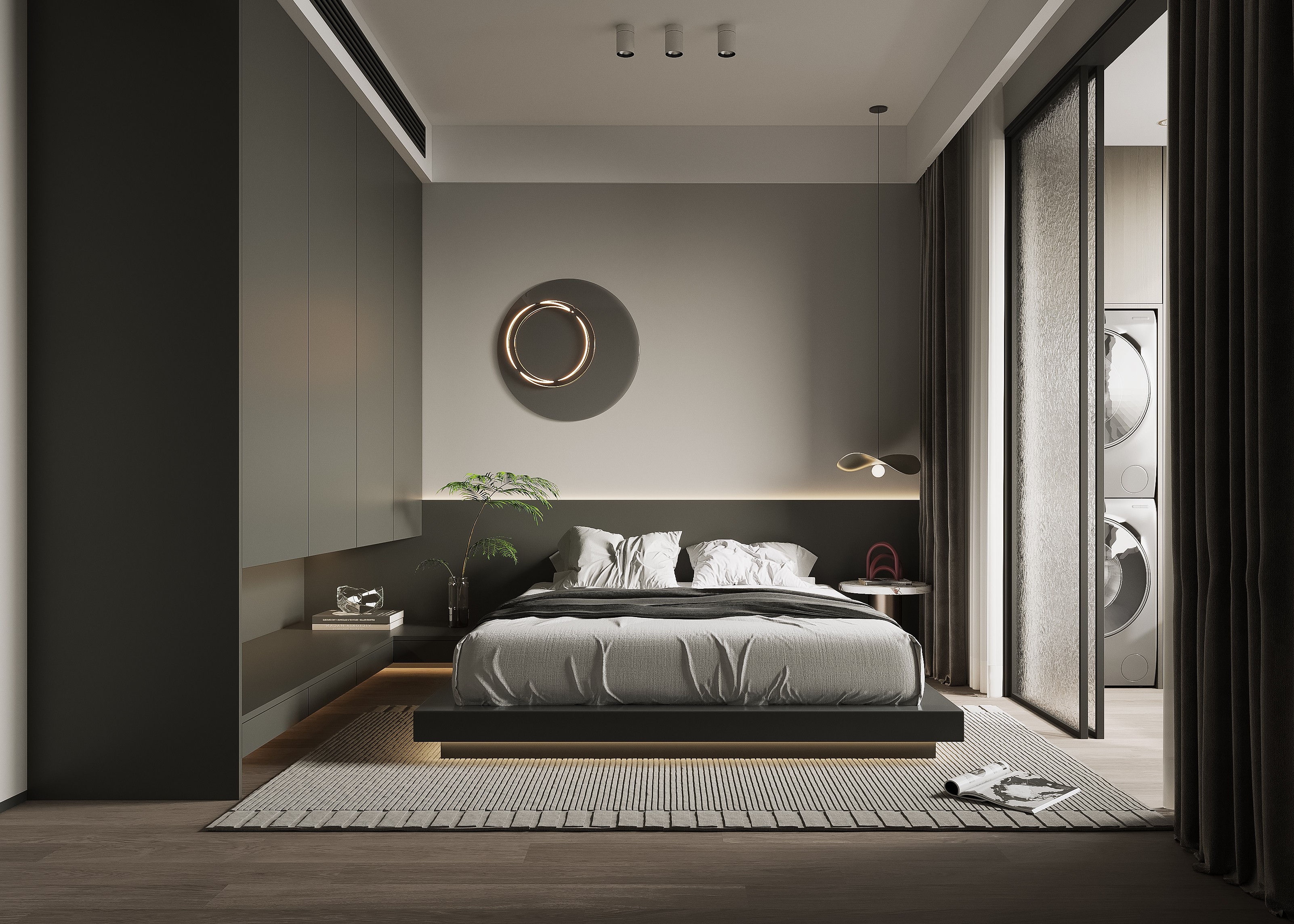 Lolita新作-Senior Ash-12