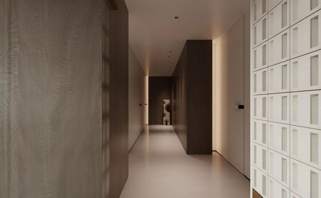 自然营造丨中国潮州丨集句设计-0