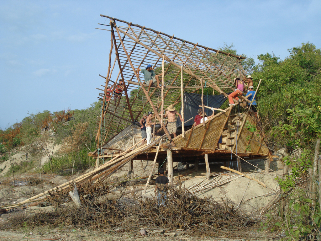 新希望学校的室内设计魅力-22