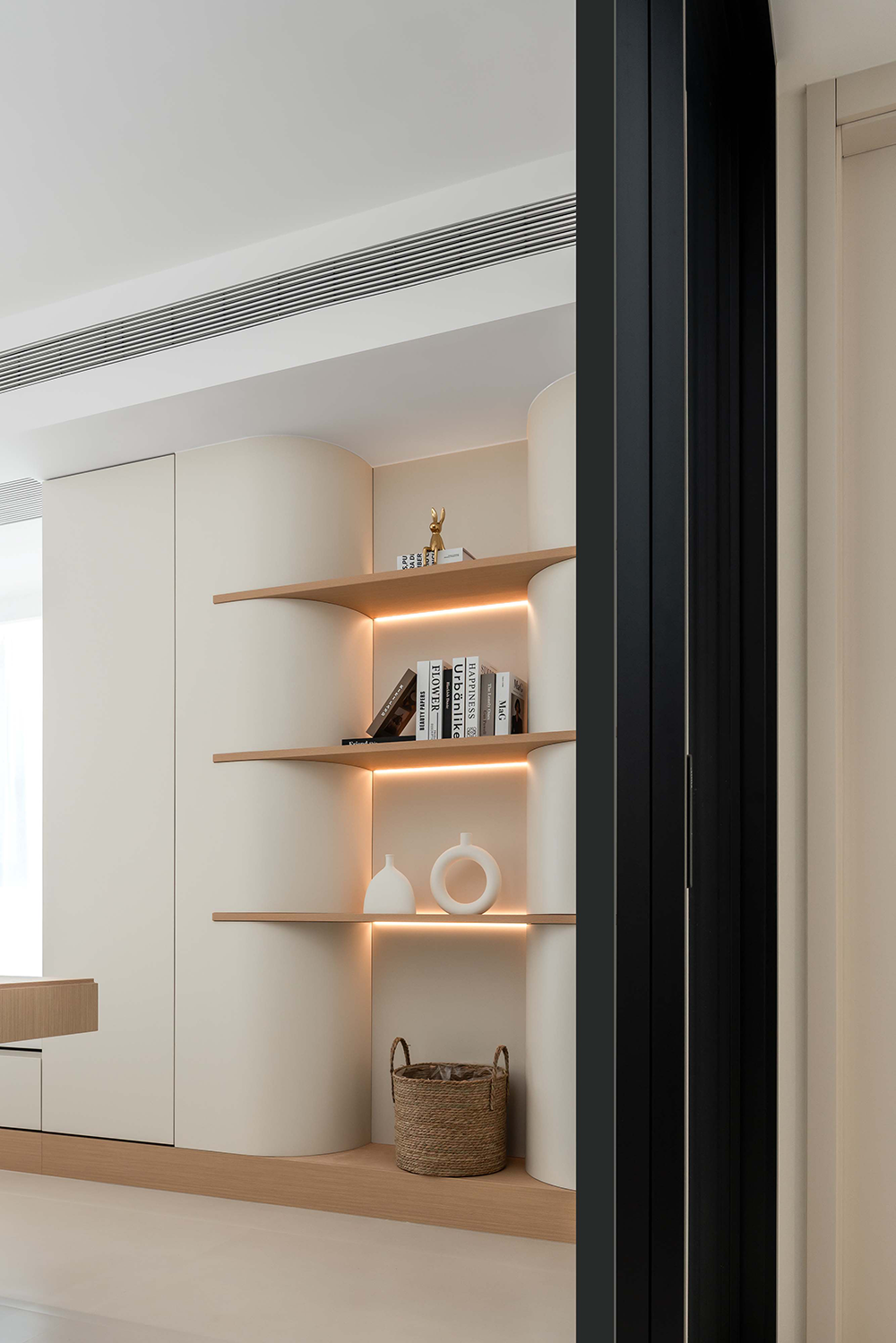 拾光丨中国常州丨万明-27