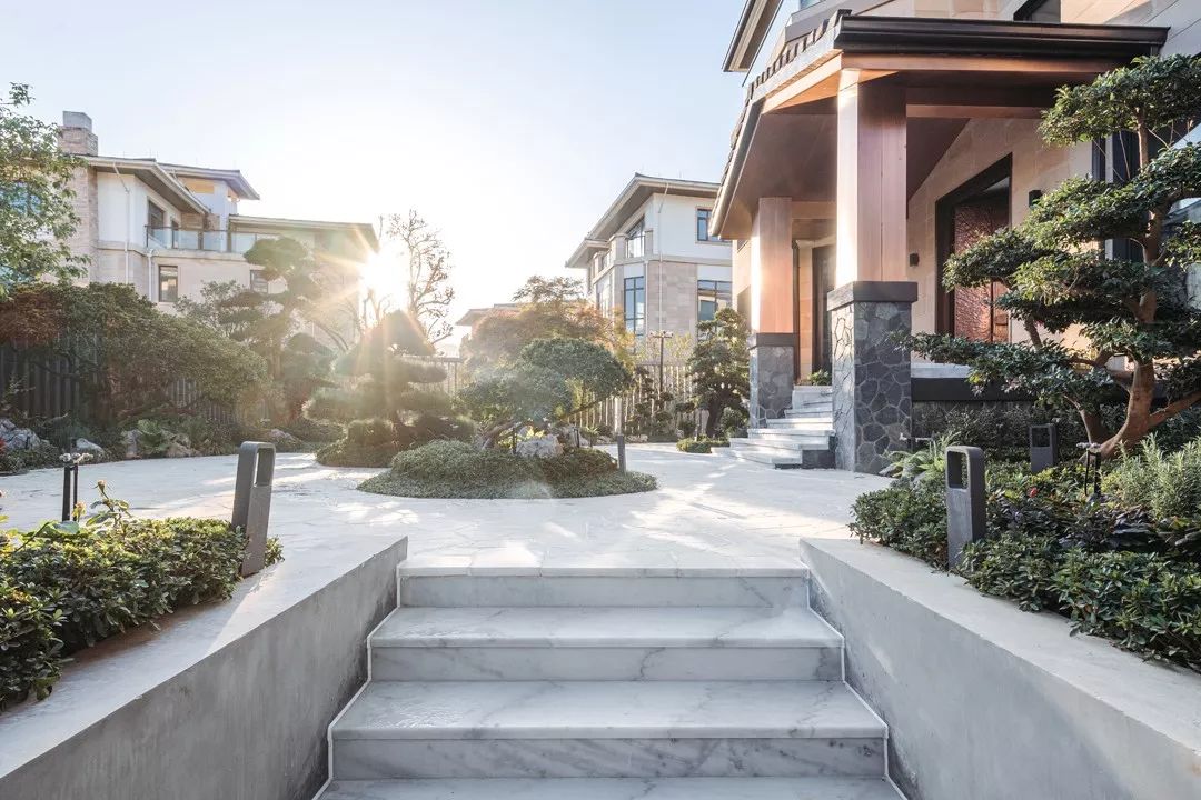 义乌张宅丨中国浙江丨Wutopia Lab-84