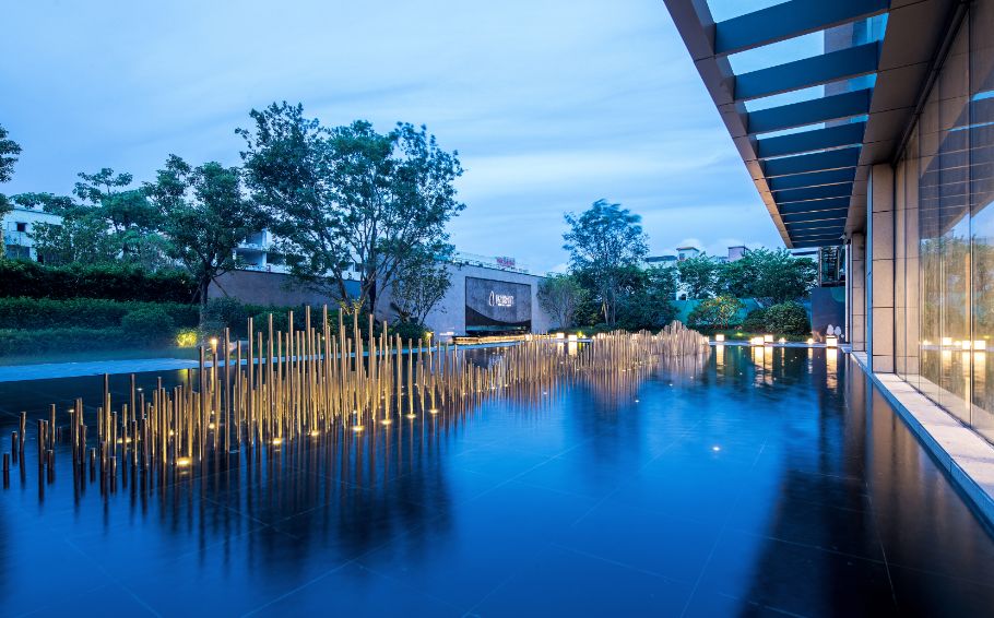 阳光城·愉景公馆-133