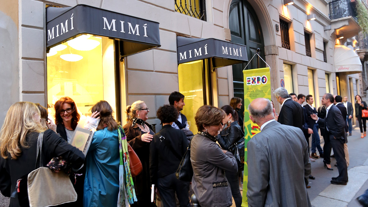 丨意大利米兰丨Giancarlo Zema Design Group-11