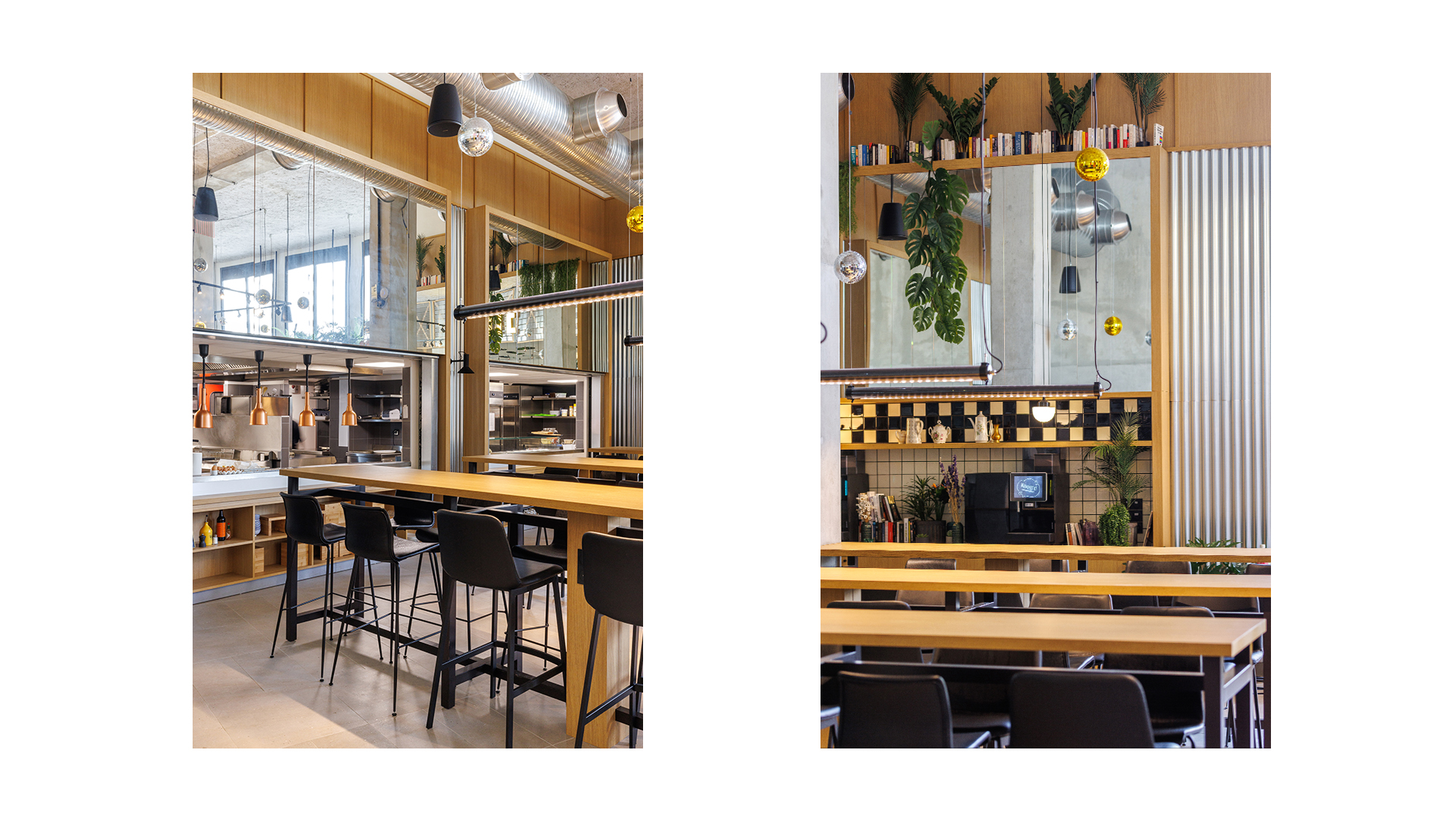 约斯特·蒙彼利埃建筑丨法国蒙彼利埃丨agencejanviercommunication-8