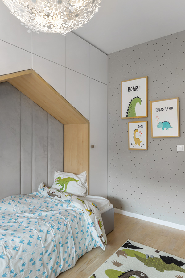 戏剧般的温暖-20