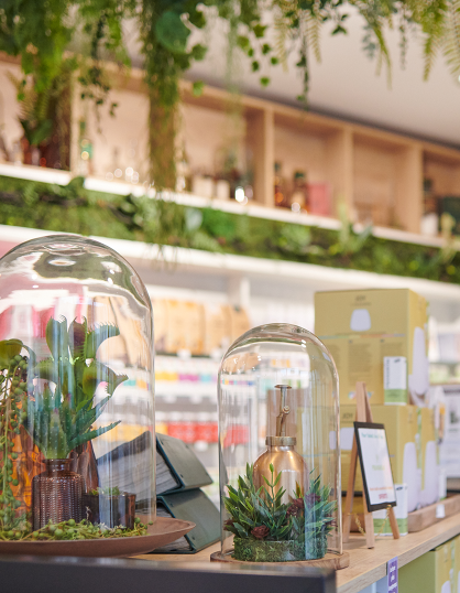 丨法国南特丨JBCC-6