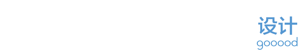 犬摇建筑事务所｜会跳舞的石林-1