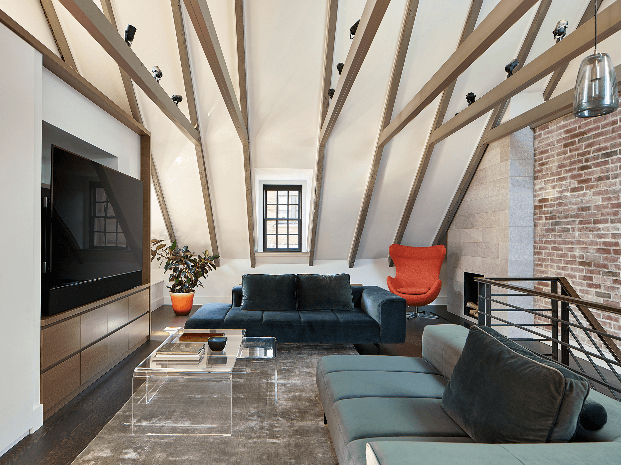 丨美国费城丨k YODER design-26