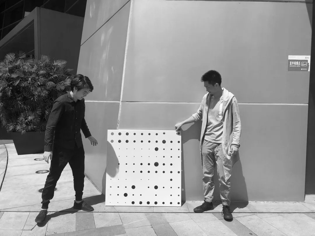   重庆天华丨重庆阳光城·未来悦 建筑设计  丨中国重庆-45