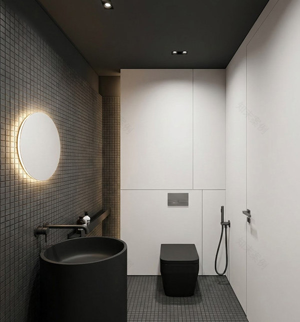 GRKG 24,公寓设计-39