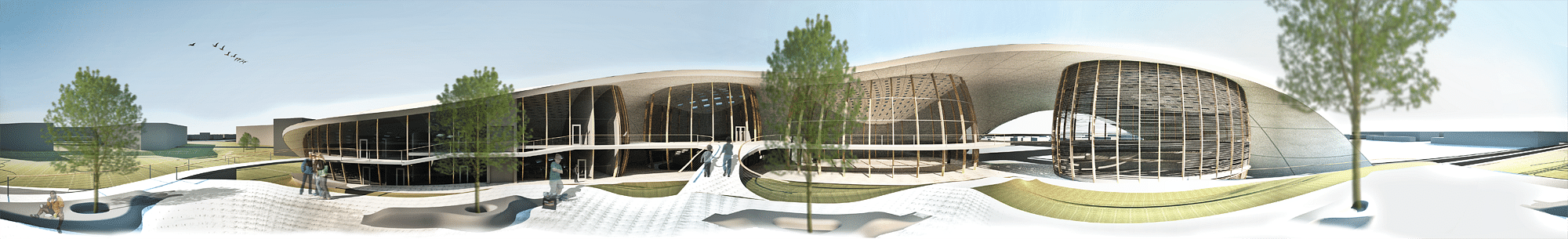 丨美国加利福尼亚-9