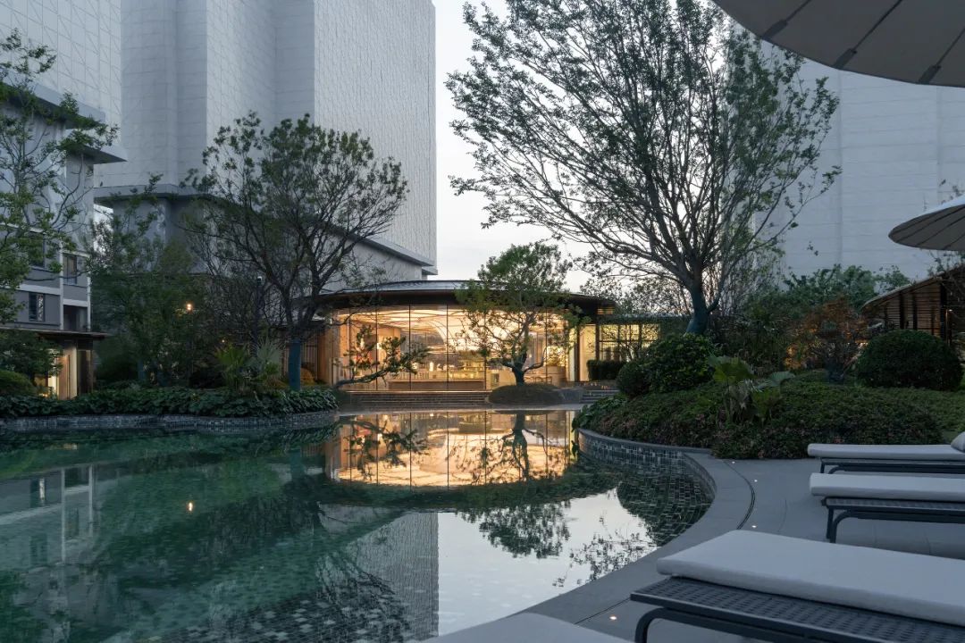 即见锦玉不尽川林|嵊州绿城·锦玉园-43