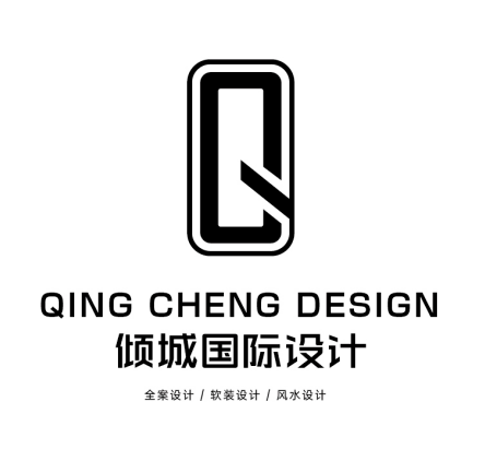 《观白》形色空间,打造舒适宜居环境丨中国台州丨倾城国际设计-66