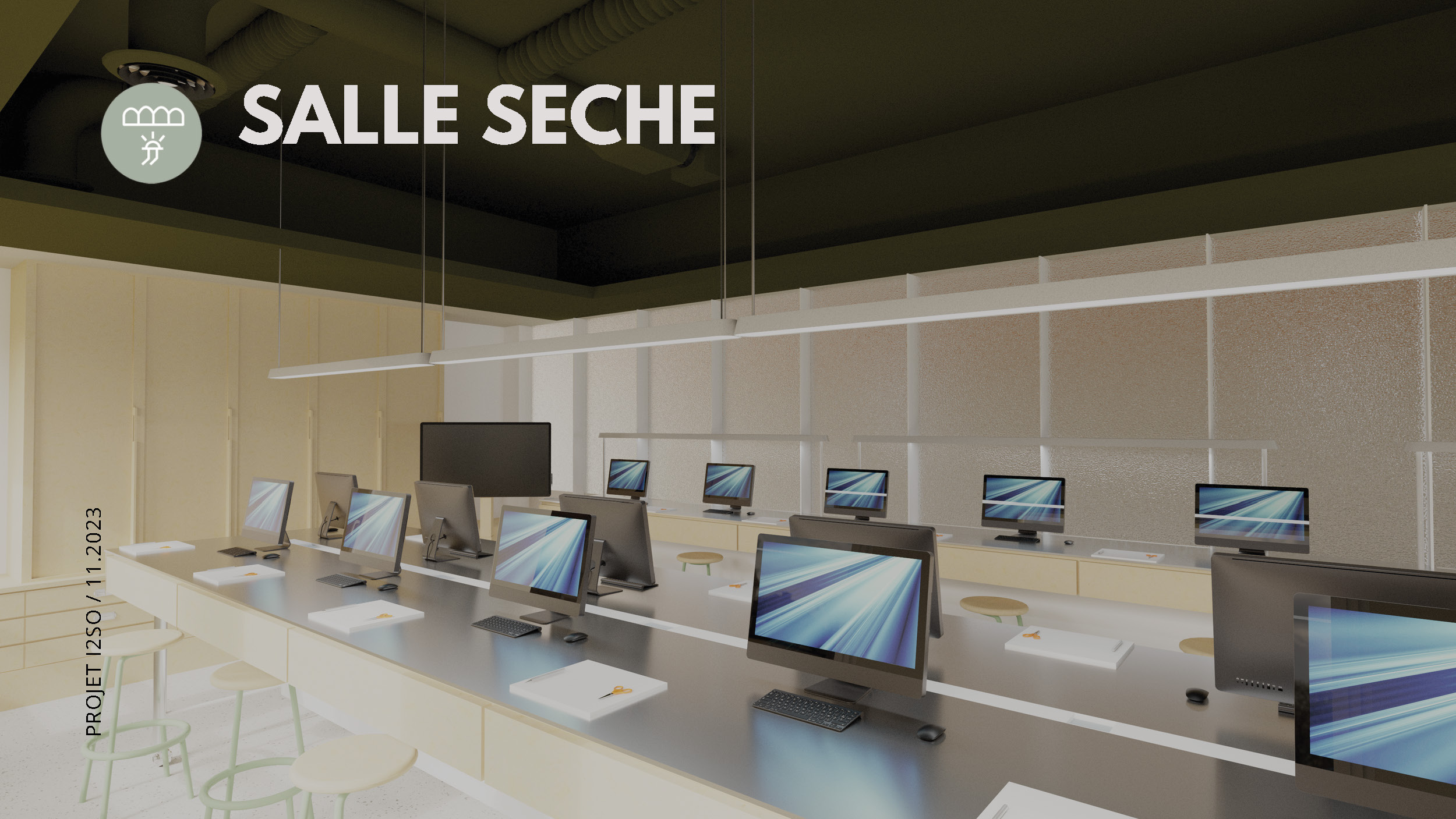 I2SO 大学口腔学院丨法国图卢兹-55