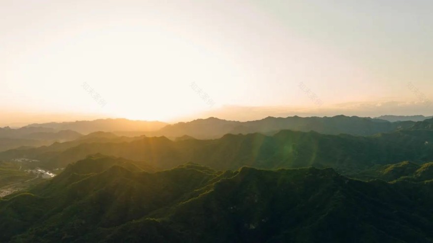 北京山谷丨中国河北丨赛拉维设计CLV.DESIGN-28