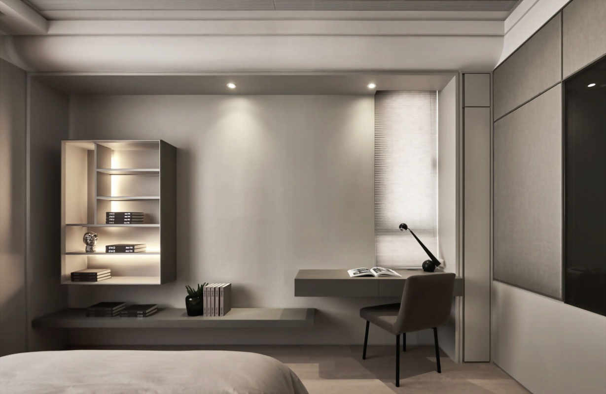 帝品苑A2  藝瓦高雄室內設計-11