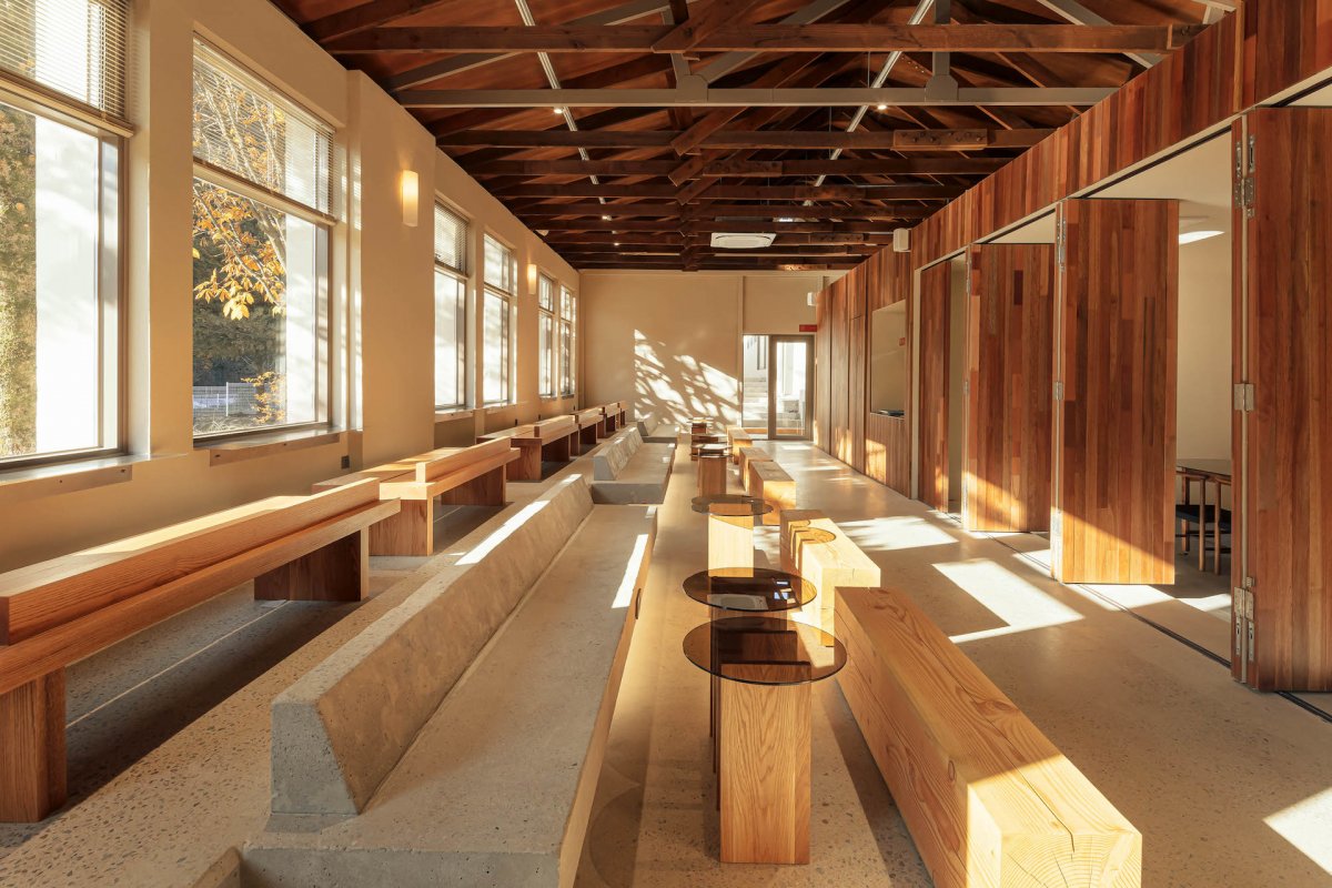 Owol School_files Z Lab-20