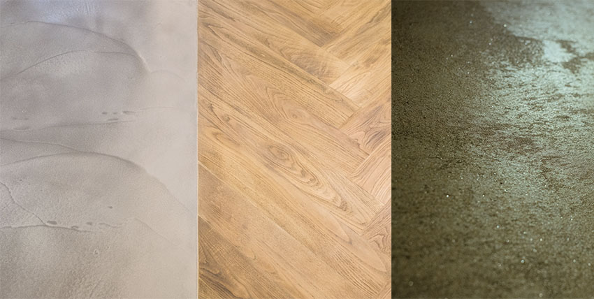 黑人范范的新家！台北 218㎡ 温暖亲子宅-30