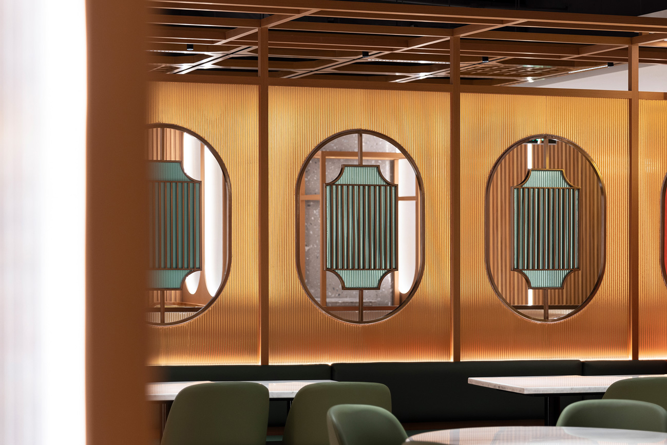 广州东川酒家粤菜旗舰店-2