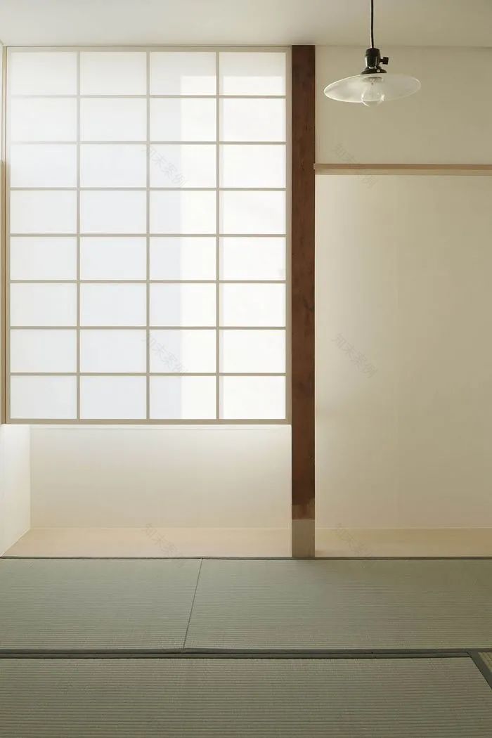 MoyaMoya 工作坊丨日本丨Fumihiko Sano Studio-29