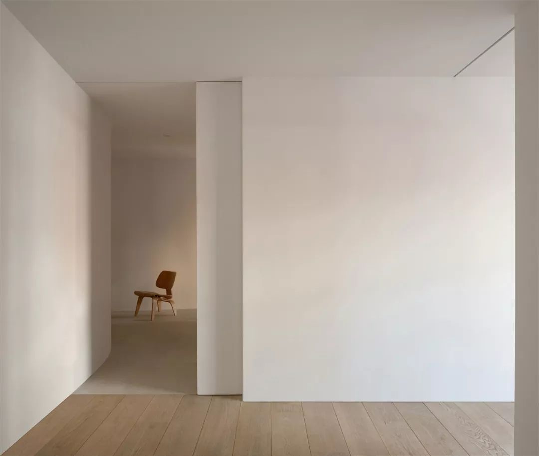 BETA.Ø | 马德里新兴实践的建筑传奇-5