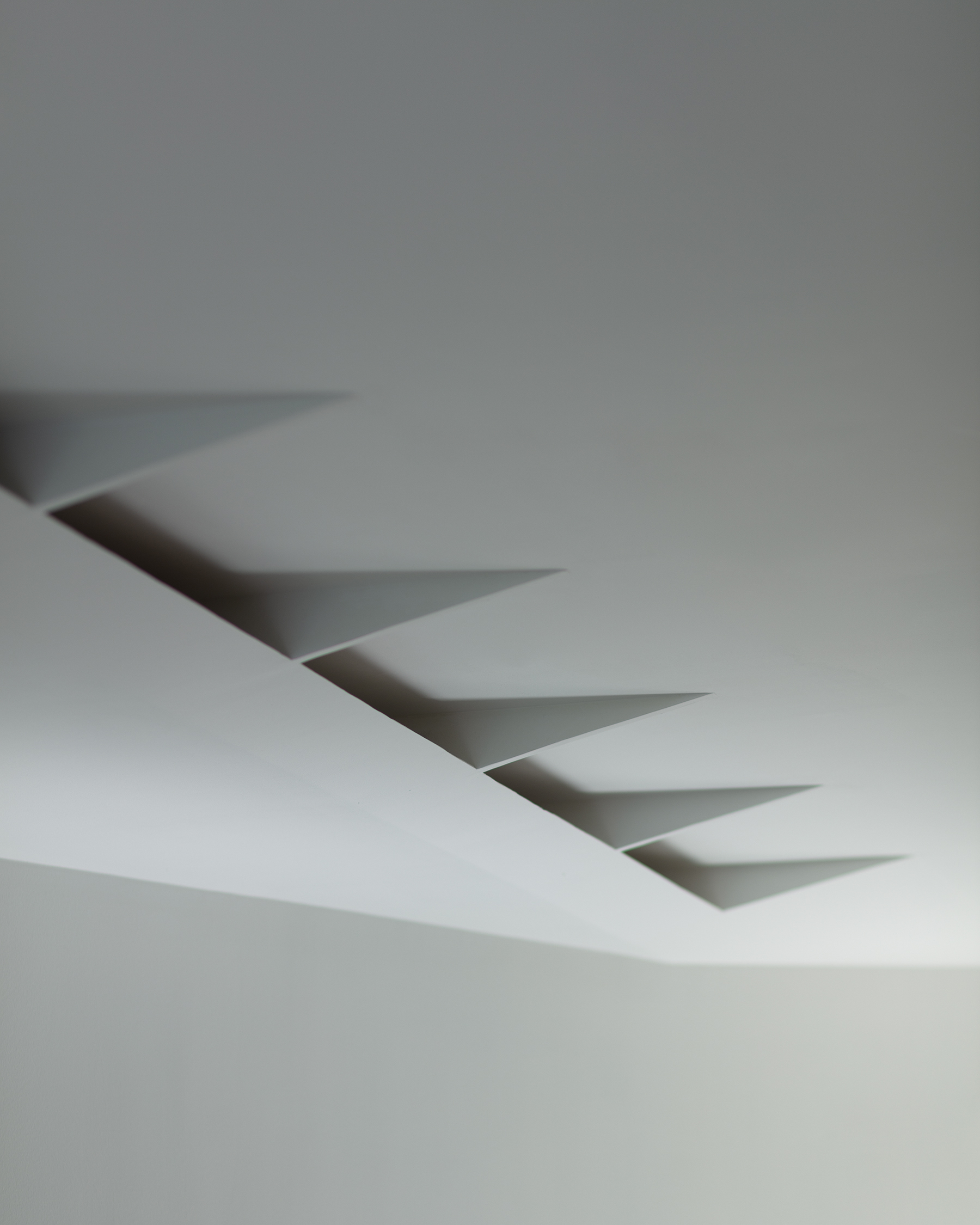 艺术家工作室 20,A丨意大利丨Messner Architects-49