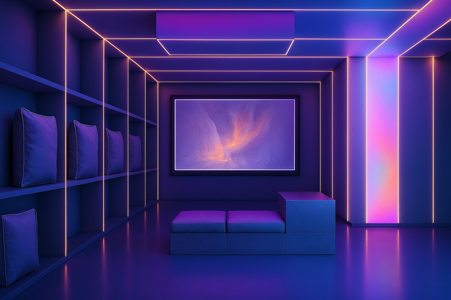 DIGITAL LAB数字内容与多媒体实验室-18