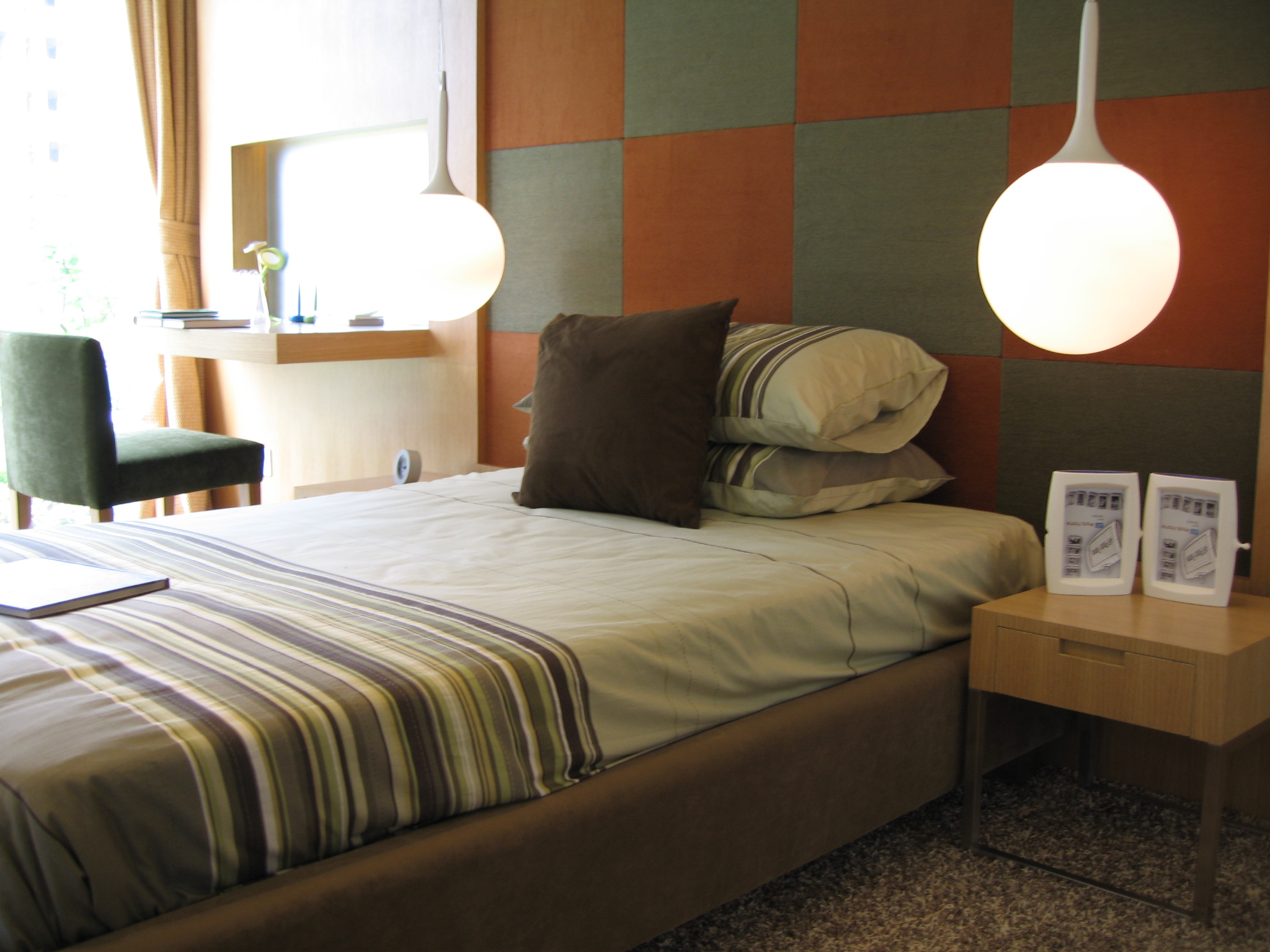 高文安  板房图片-34