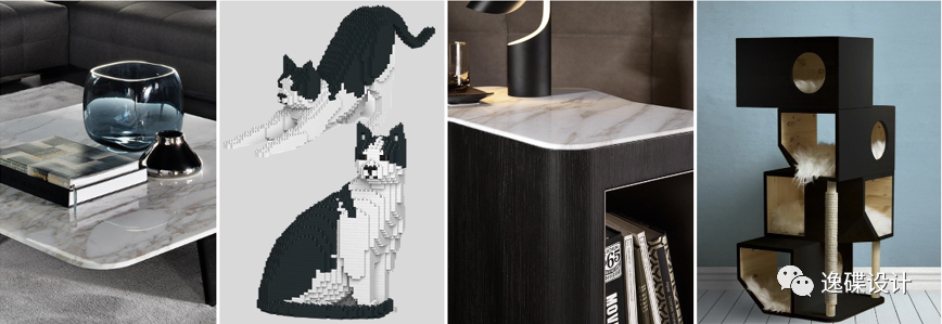 花样年·花好园样板间——戏游 | 遇见真正的自己-11