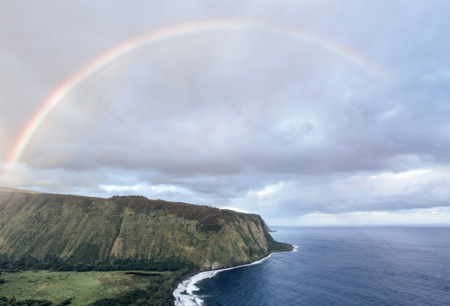 旅行的艺术 | Daniel Koh 的风景摄影-30