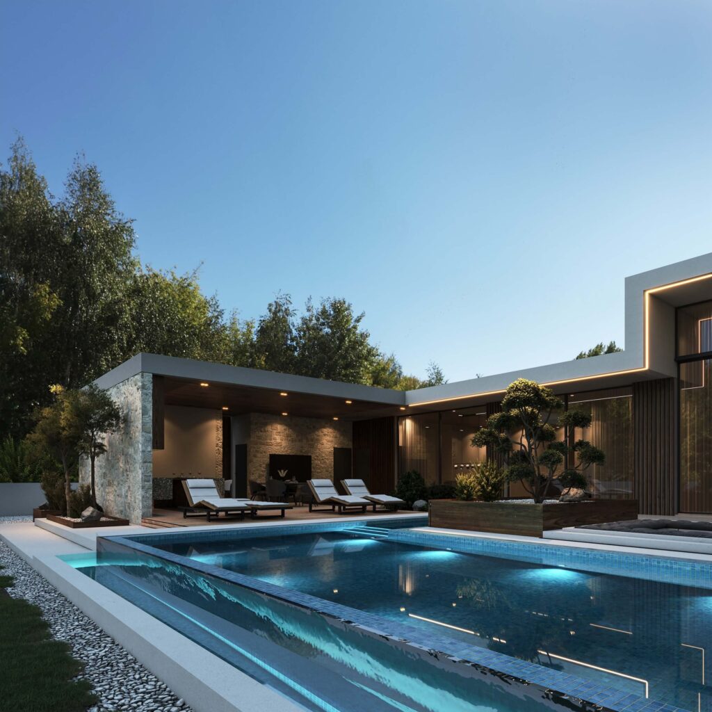 House 17223 - GDM Architecture-7