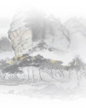 民族特色-茶庄